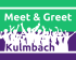 Meet & Greet Kulmbach