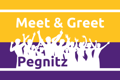 Meet & Greet Pegnitz