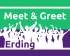 Meet & Greet Erding