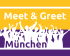 Meet & Greet München