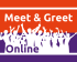 Meet & Greet online