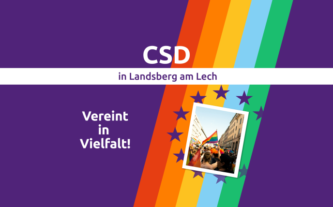 Regenbogenbild