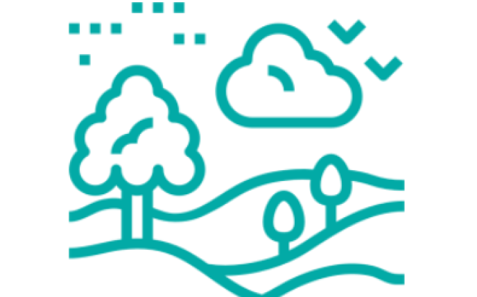 Logo aus Webseite mobi-ll.de - nutzen statt besitzen.