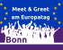 Europatag Bonn Volt
