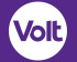 Volt Logo